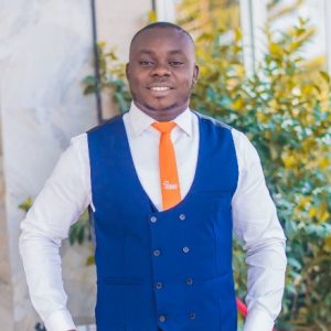 18343414-c2fb-46d4-b5df-2169dae7e770 - CHARLES ADEWALE