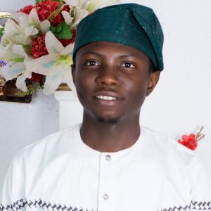 1_1 - Onaade Moses