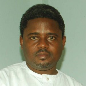 Adesina