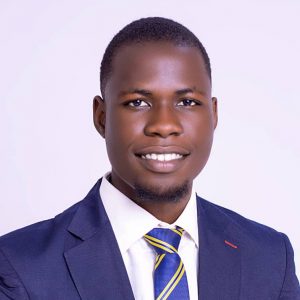 IMG-20240201-WA0007 - Onileowo Benjamin